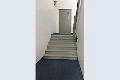 839 Michigan Ave, Glassport, PA 15045 - Photo 3