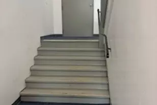 839 Michigan Ave, Glassport, PA 15045 - Photo 3