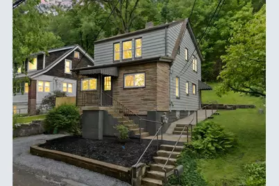 7 Spring Street Ext, Etna, PA 15223 - Photo 1