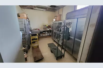 109 E Saltwork St, Elderton Boro, PA 15736 - Photo 5