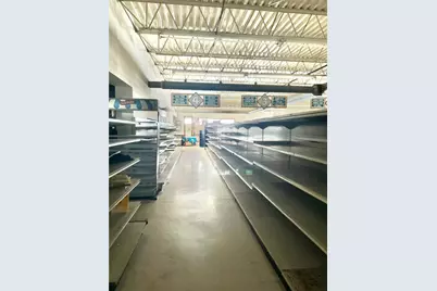 109 E Saltwork St, Elderton Boro, PA 15736 - Photo 7