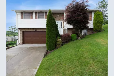 180 Sweeney Dr, Rostraver, PA 15012 - Photo 1