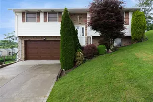 180 Sweeney Dr, Rostraver, PA 15012 - Photo 1