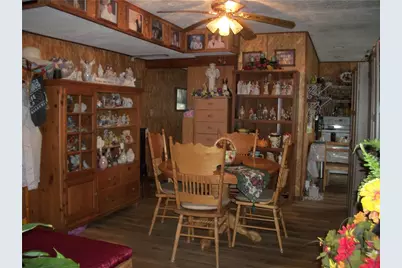 944 Mapletown Road, Mapletown, PA 15338 - Photo 7