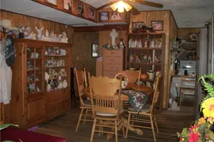 944 Mapletown Rd, Mapletown, PA 15338 - Photo 7