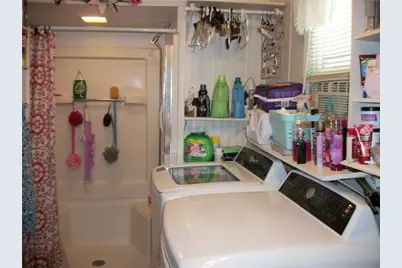 944 Mapletown Road, Mapletown, PA 15338 - Photo 5