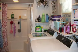 944 Mapletown Rd, Mapletown, PA 15338 - Photo 5