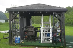 944 Mapletown Rd, Mapletown, PA 15338 - Photo 17