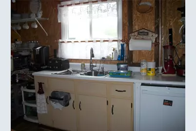 944 Mapletown Road, Mapletown, PA 15338 - Photo 3