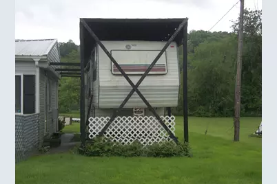 944 Mapletown Road, Mapletown, PA 15338 - Photo 19