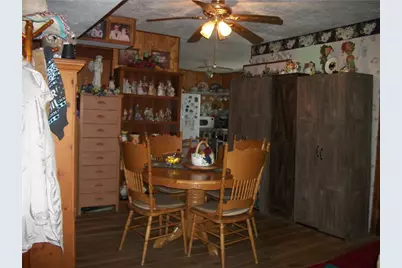 944 Mapletown Road, Mapletown, PA 15338 - Photo 9