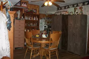 944 Mapletown Rd, Mapletown, PA 15338 - Photo 9