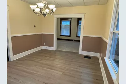 243 Oak St, Butler, PA 16001 - Photo 9