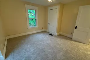 243 Oak St, Butler, PA 16001 - Photo 13