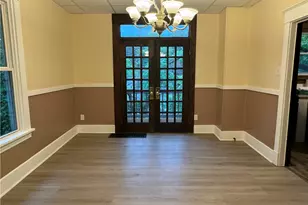 243 Oak St, Butler, PA 16001 - Photo 7