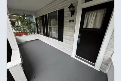 243 Oak St, Butler, PA 16001 - Photo 3