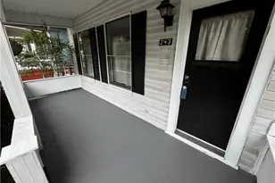 243 Oak St, Butler, PA 16001 - Photo 3