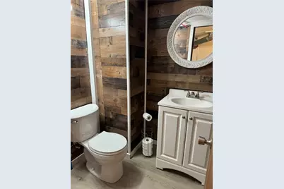 243 Oak St, Butler, PA 16001 - Photo 19