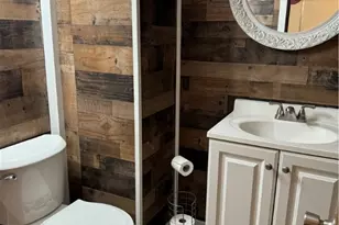 243 Oak St, Butler, PA 16001 - Photo 19