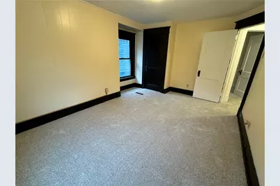 243 Oak St, Butler, PA 16001 - Photo 17