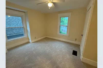 243 Oak St, Butler, PA 16001 - Photo 15