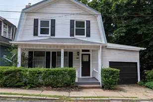 243 Oak St, Butler, PA 16001 - Photo 1