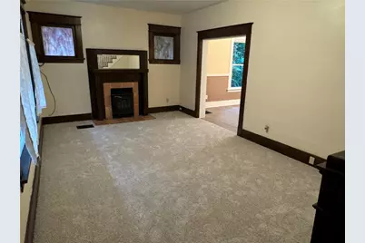 243 Oak St, Butler, PA 16001 - Photo 5