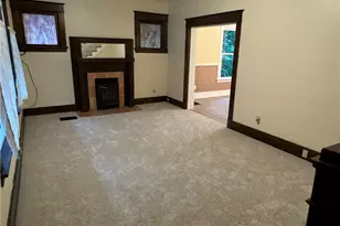 243 Oak St, Butler, PA 16001 - Photo 5