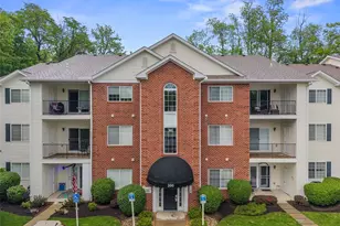 200 Hidden Ridge Ct, South Park, PA 15129 - Photo 1