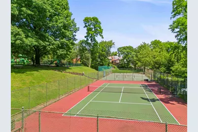 436 Olympia Road, Pittsburgh, PA 15211 - Photo 29