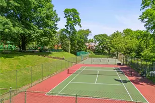 436 Olympia Rd, Pittsburgh, PA 15211 - Photo 29