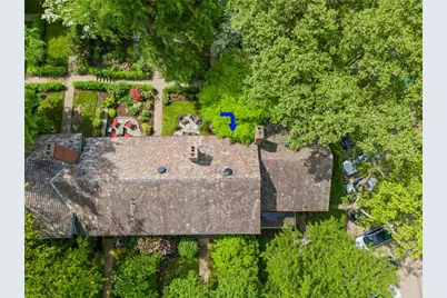 436 Olympia Road, Pittsburgh, PA 15211 - Photo 35