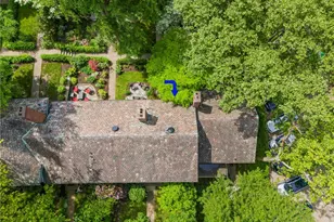 436 Olympia Rd, Pittsburgh, PA 15211 - Photo 35