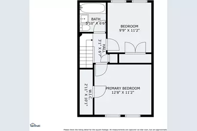 436 Olympia Road, Pittsburgh, PA 15211 - Photo 13