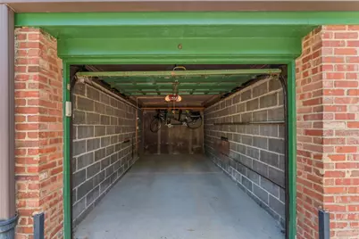 436 Olympia Road, Pittsburgh, PA 15211 - Photo 25