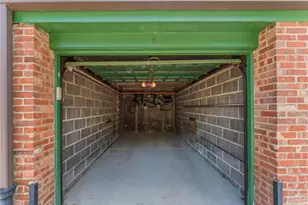 436 Olympia Rd, Pittsburgh, PA 15211 - Photo 25