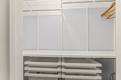 436 Olympia Road, Pittsburgh, PA 15211 - Photo 15