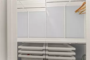 436 Olympia Rd, Pittsburgh, PA 15211 - Photo 15