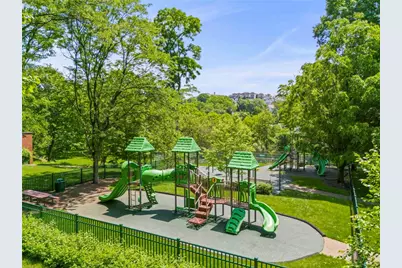 436 Olympia Road, Pittsburgh, PA 15211 - Photo 31