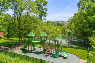 436 Olympia Rd, Pittsburgh, PA 15211 - Photo 31