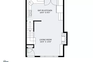 436 Olympia Rd, Pittsburgh, PA 15211 - Photo 3