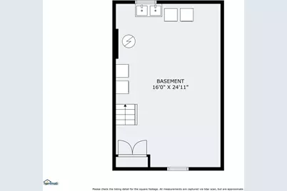 436 Olympia Road, Pittsburgh, PA 15211 - Photo 19