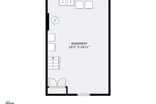 436 Olympia Rd, Pittsburgh, PA 15211 - Photo 19