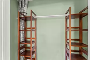 436 Olympia Rd, Pittsburgh, PA 15211 - Photo 17