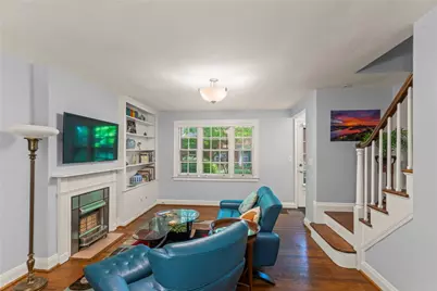 436 Olympia Road, Pittsburgh, PA 15211 - Photo 5