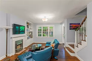 436 Olympia Rd, Pittsburgh, PA 15211 - Photo 5