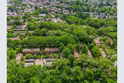 436 Olympia Road, Pittsburgh, PA 15211 - Photo 33