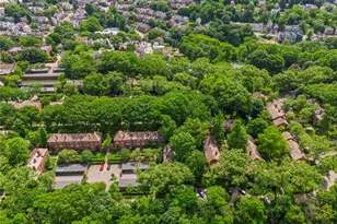 436 Olympia Rd, Pittsburgh, PA 15211 - Photo 33