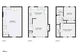 436 Olympia Rd, Pittsburgh, PA 15211 - Photo 23