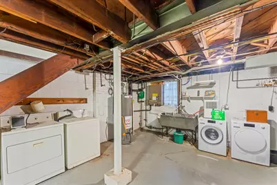 436 Olympia Road, Pittsburgh, PA 15211 - Photo 21